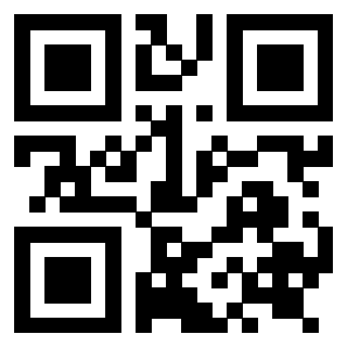 QrCode di 3919272214