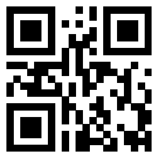 3919272217 - Immagine del QrCode