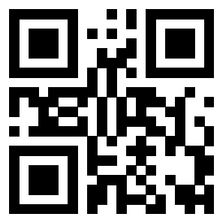 3919272222 - Immagine del Qr Code