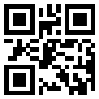 3919272224 - Immagine del QrCode