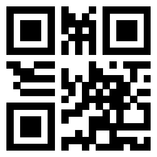 3919272233 - Immagine del QrCode