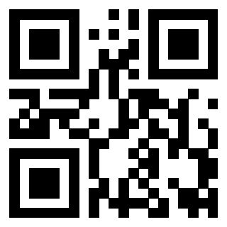 3919272241 - Immagine del Qr Code