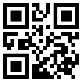 3919272245 Qr Code associato