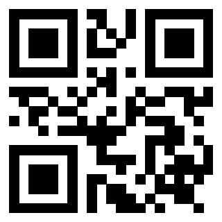 3919272247 QrCode associato