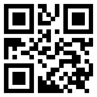 Qr Code di 3919272248