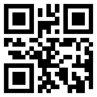 QrCode di 3919272249