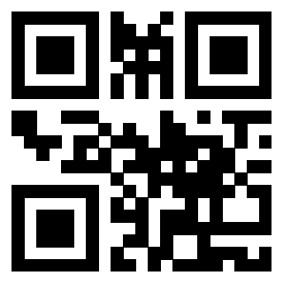 Qr Code di 3919272257