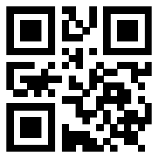 3919272259 - Immagine del QrCode