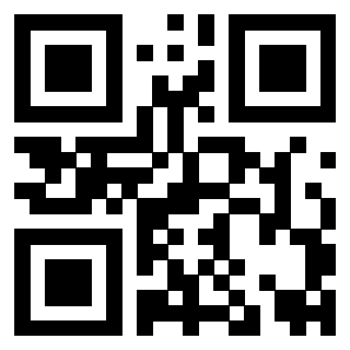 Qr Code di 3919272266