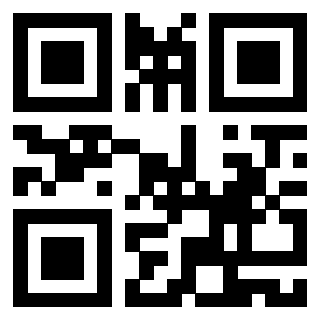 QrCode di 3919272275