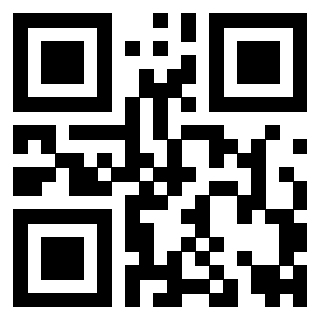 3919272286 - Immagine del QrCode associato