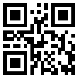 3919272288 Qr Code associato