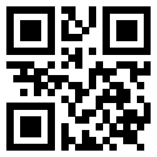 3919272299 - Immagine del QrCode