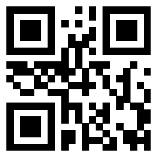 QrCode di 3919272309