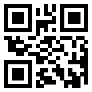 Scansione del Qr Code di 3919272328