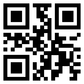 Qr Code di 3919272333