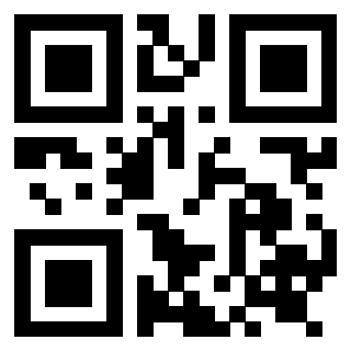 3919272347 - Immagine del QrCode