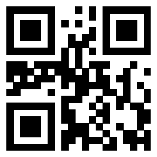 3919272351 - Immagine del QrCode