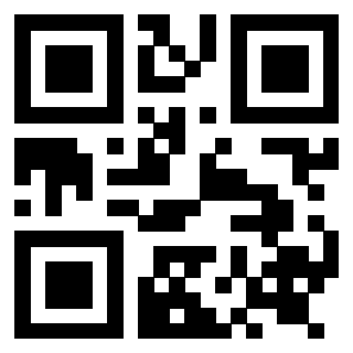 Qr Code di 3919272353