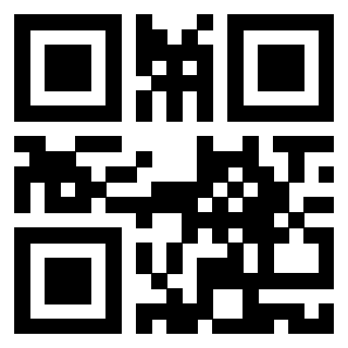 3919272363 QrCode associato