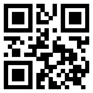 3919272364 - Immagine del Qr Code