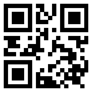 3919272370 QrCode associato