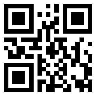 3919272371 Qr Code associato