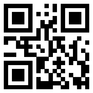 3919272382 - Immagine del Qr Code