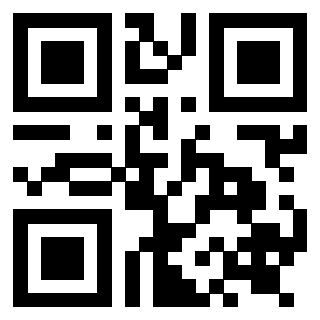 QrCode di 3919272388