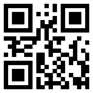 QrCode di 3919272391