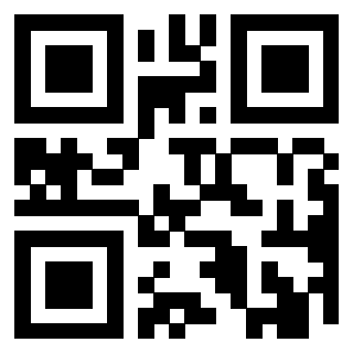 3919272393 - Immagine del Qr Code