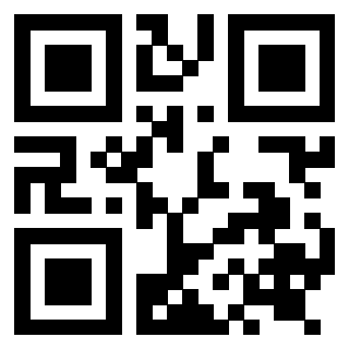 3919272394 - Immagine del Qr Code