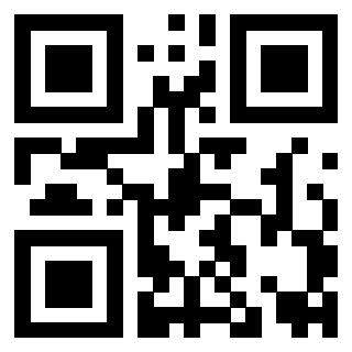 3919272397 QrCode associato