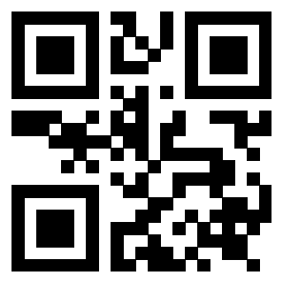 QrCode di 3919272408