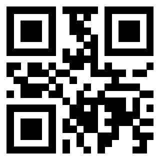 QrCode di 3919272417