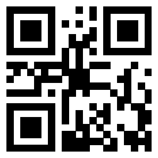 3919272419 - Immagine del Qr Code