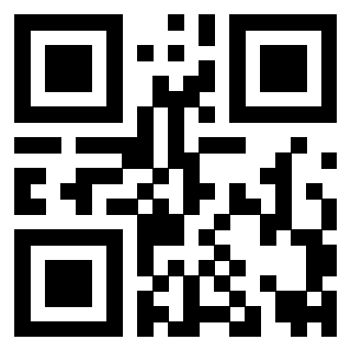 Qr Code di 3919272424