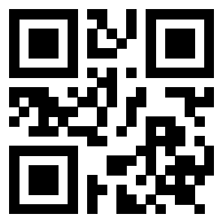 Qr Code di 3919272435