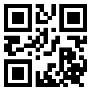 QrCode di 3919272437