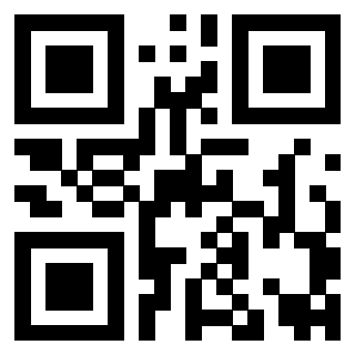 Qr Code di 3919272441