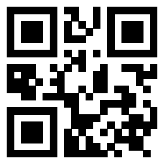 3919272448 - Immagine del Qr Code