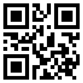 3919272449 - Immagine del QrCode