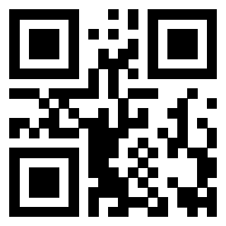 3919272450 - Immagine del QrCode