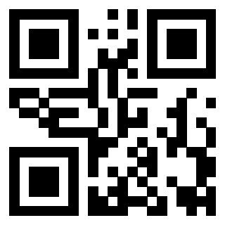 3919272451 QrCode associato