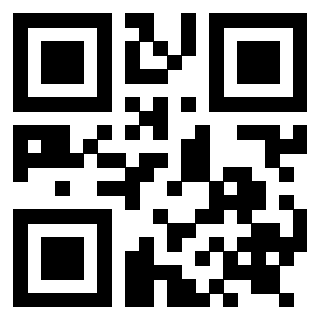 3919272454 Qr Code associato