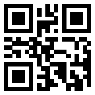 Qr Code di 3919272457