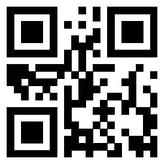 3919272462 - Immagine del Qr Code