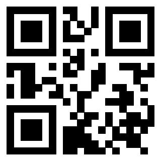 3919272463 - Immagine del QrCode