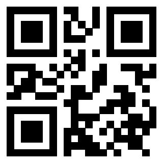 3919272464 Qr Code associato