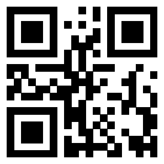 3919272468 Qr Code associato